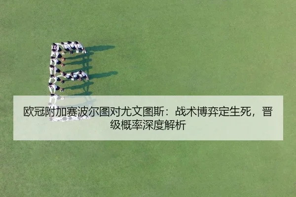 ou-guan-fu-jia-sai-bo-er-tu-dui-you-wen-tu-si-zhan-shu-bo-yi-ding-sheng-si-jin-ji-gai-lv-shen-du-jie-xi-2-561.jpg